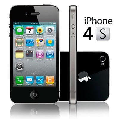 iphone-4s