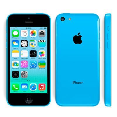 iphone-5c