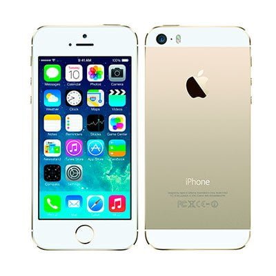 iphone-5s