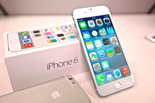 iphone-6-vs-iphone-6s