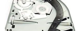 lector ps5