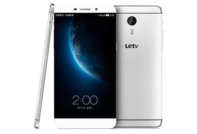 letv
