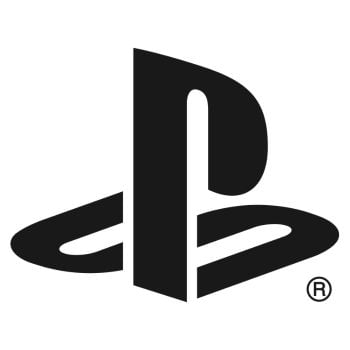 Reparar Playstation