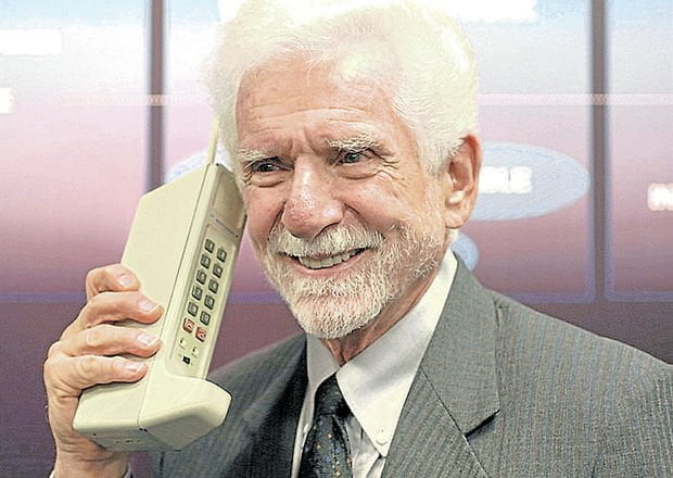 martin-cooper