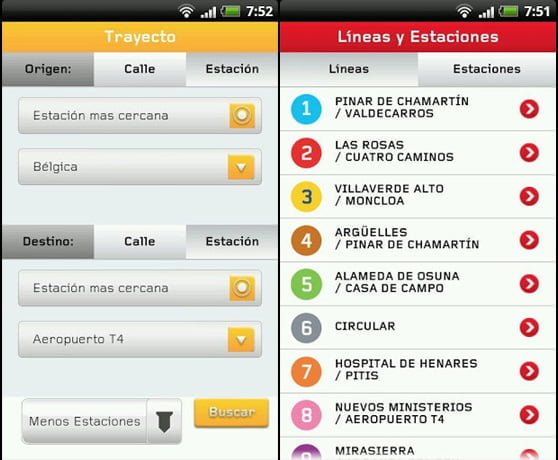 metro-madrid-aplicacion