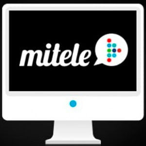 mitele