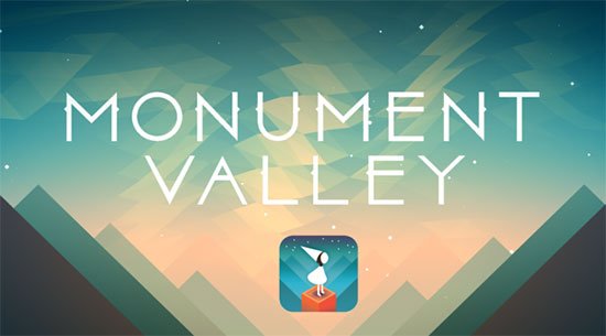 Top 5 Juegos para Android - Junio 2014 