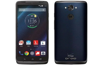 motorola