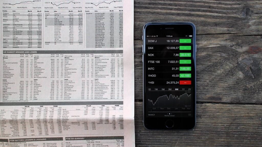 movil-broker