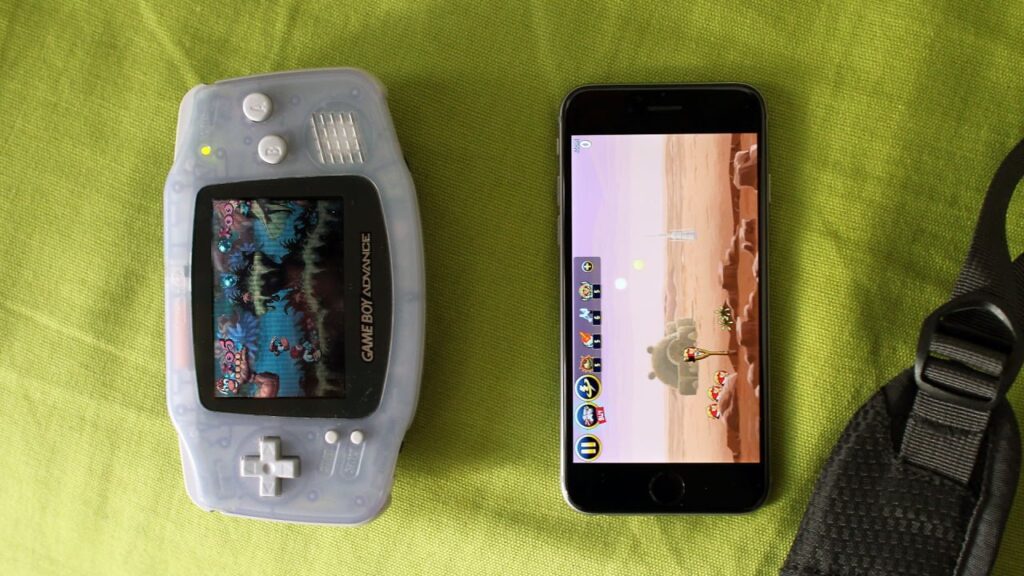 movil-gameboy