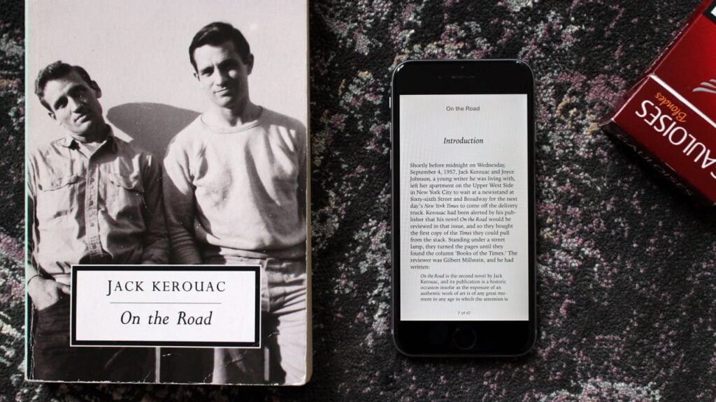 movil-libro
