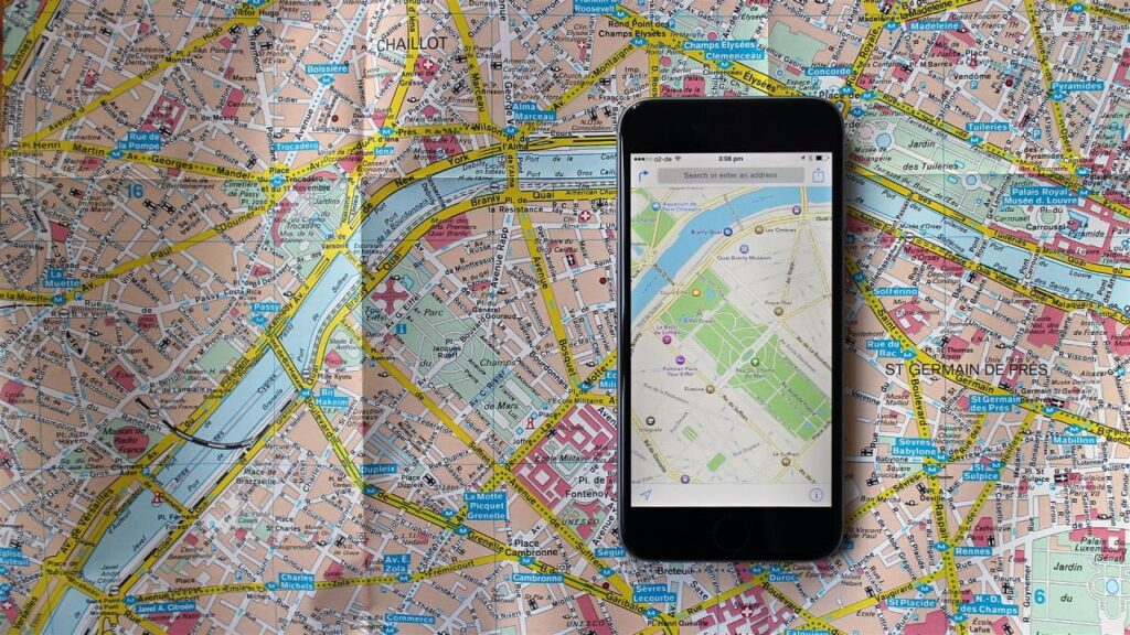 movil-mapa