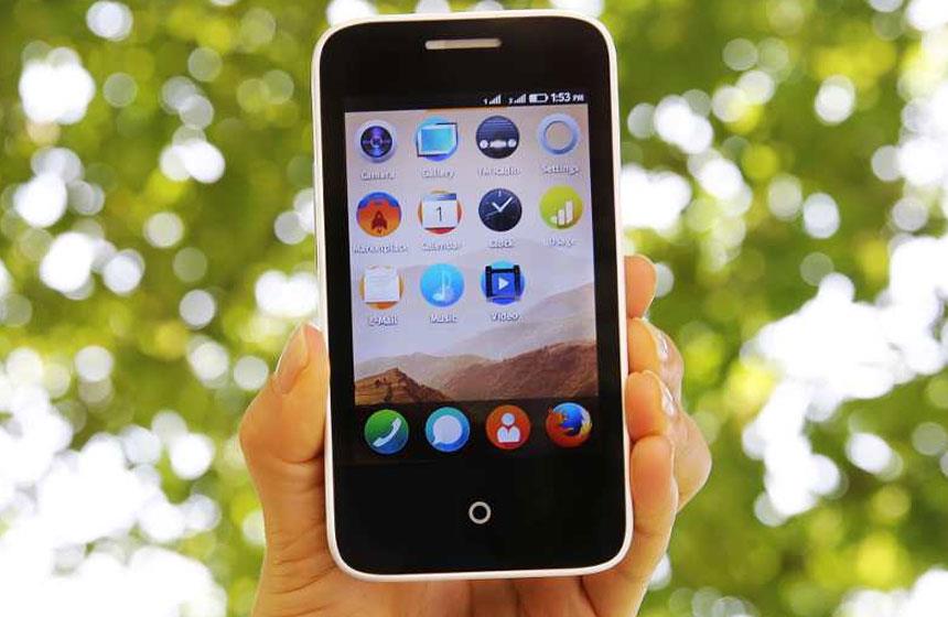 movil-mas-barato-del-mundo