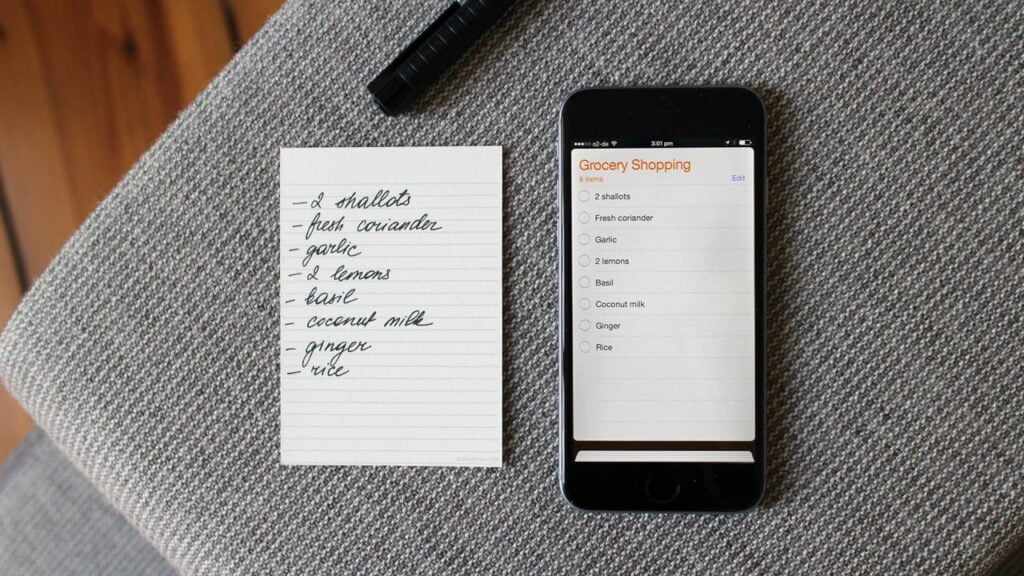 movil-notas