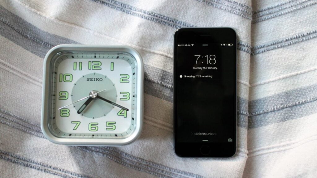 movil-reloj