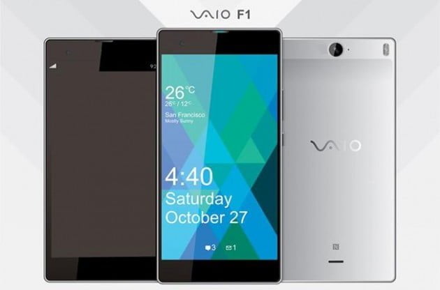 movil-vaio