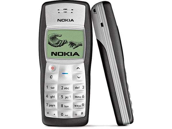 nokia-1100