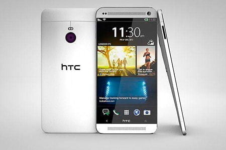 nuevo-hct-one-m9