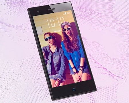 nuevo-zte-blade-v2