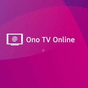 ono
