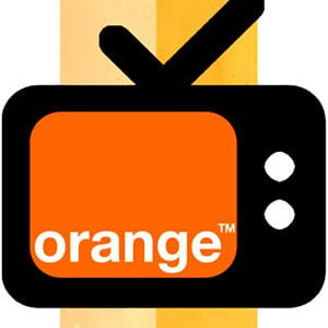 orange-tv