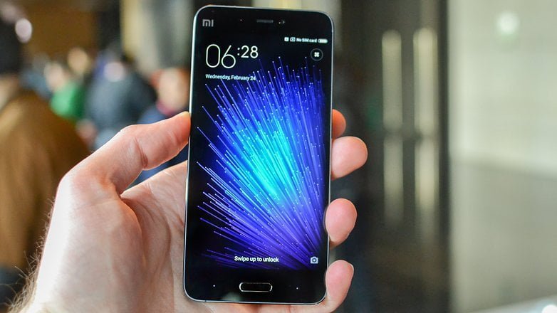 pantalla-xiaomi-mi5