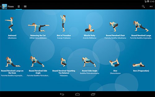 pocket-yoga