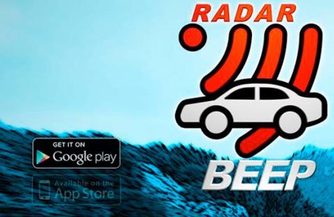 radar-beep