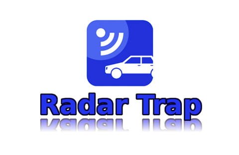 radar-trap
