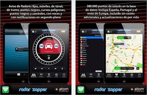 radar-zapper-1