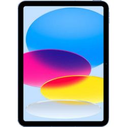 Reparación iPad