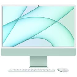 Reparación Macbook e iMac