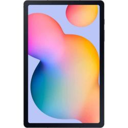 Reparación de tablets