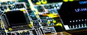reparaciones de hardware en portatiles
