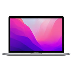 Reparar MacBook