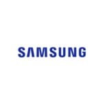 Reparar Samsung Granada