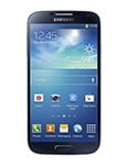 Samsung Galaxy S4