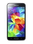 Samsung Galaxy S5