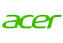 servicio-acer