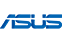 servicio-asus