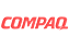 servicio-compaq
