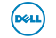 servicio-dell