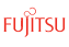 servicio-fujitsu