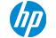 servicio-hp