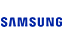 servicio-samsung