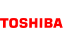 servicio-toshiba