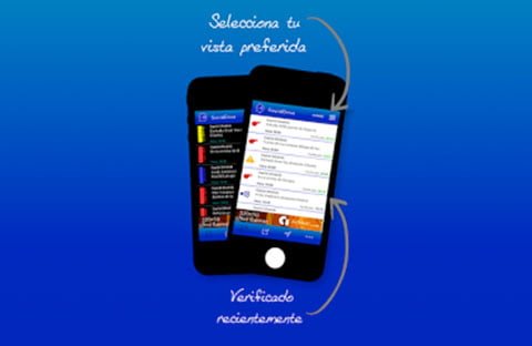 socialdrive