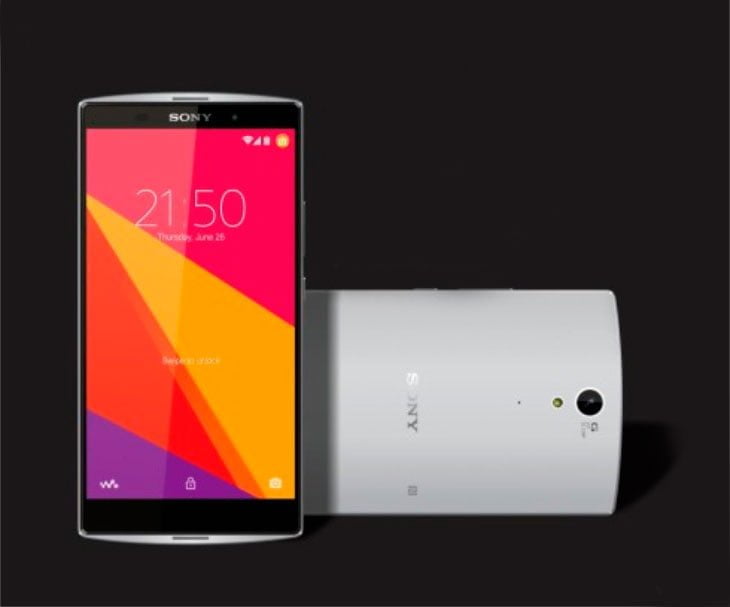 sony-xperia-z4