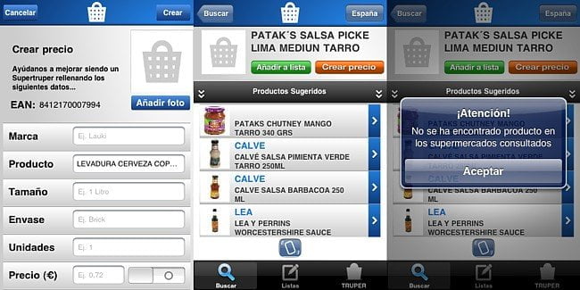 supertruper-app