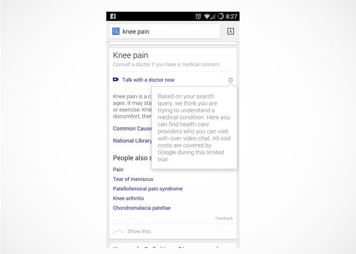 talk-to-a-doctor-now-Google